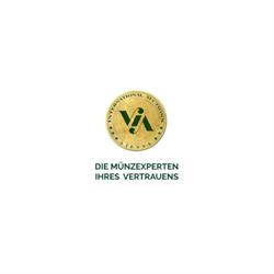 VIA GmbH, Wien Öffnungszeiten