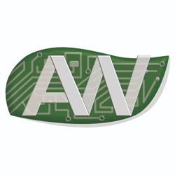 ADWHYSOR Beratung, Zeltweg Öffnungszeiten