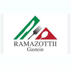 Ramazottii Gastein, Bad Hofgastein Öffnungszeiten