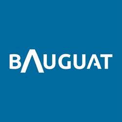 Bauguat GmbH, Wagrain Öffnungszeiten