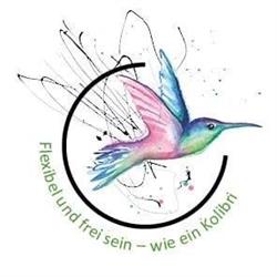 Die NaturErgo, Zwettl an der Rodl Öffnungszeiten