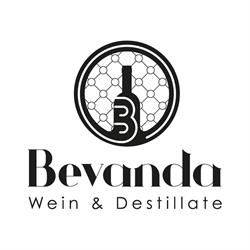Bevanda Wein & Destillate, Dornbirn Öffnungszeiten