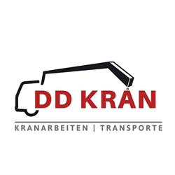 DD KRAN, Zell am See Öffnungszeiten