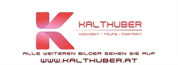 KALTHUBER Fotografie, Voitsberg Öffnungszeiten