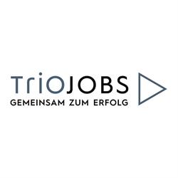 trio-jobs GmbH, Ried im Innkreis Öffnungszeiten