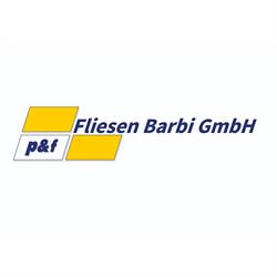 P&F Fliesen Barbi GmbH, Mank Öffnungszeiten