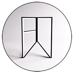 WeTo Design, Hard Öffnungszeiten
