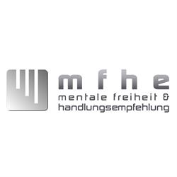 mfhe mentale freiheit & handlungsempfehlung, Graz Öffnungszeiten