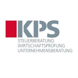 KPS Unternehmensberatung GmbH, Guntramsdorf Öffnungszeiten