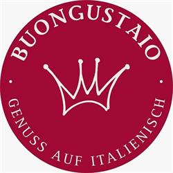 Buongustaio Delikatessen Espressomaschinen Hifi Stereo, Oberlienz Öffnungszeiten