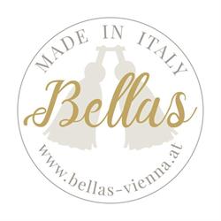 Bellas Vienna, Wien Öffnungszeiten