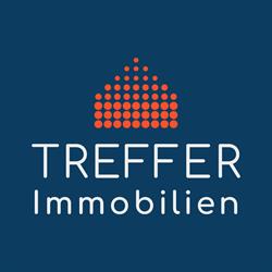Treffer Immobilien - Ihr regionaler Makler, Kufstein Öffnungszeiten