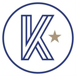 Kitcheria - Genuss in Regau, Öffnungszeiten
