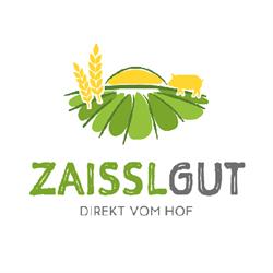 Zaisslgut, Piberbach Öffnungszeiten
