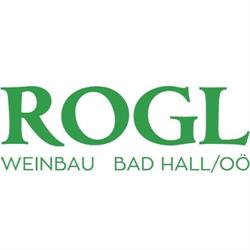 Weinbau Rogl, Bad Hall Öffnungszeiten