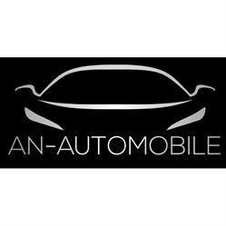 AN-Automobile e.U., Hallwang Öffnungszeiten