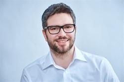 Dr. Stefan Dworzak, Ternitz Öffnungszeiten