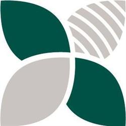 Agro Innovation Lab GmbH, Korneuburg Öffnungszeiten