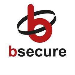 bsecure Sicherheitstechnik, Gmunden Öffnungszeiten