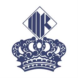 Kaiser Wirtschaftswerbung, Villach Öffnungszeiten