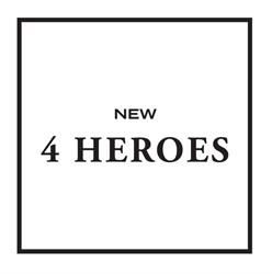 New 4 Heroes, Weiz Öffnungszeiten