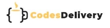 CodesDelivery, Niklasdorf Öffnungszeiten