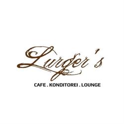 Lurger's Cafe Konditorei Lounge, Adnet Öffnungszeiten