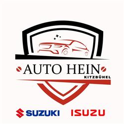 Auto Hein - Subaru Dealer, Kitzbühel Öffnungszeiten