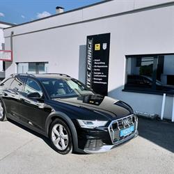 Cartec Garage, Mäder Öffnungszeiten