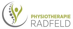Physiotherapie Radfeld, Öffnungszeiten