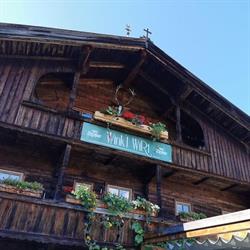 Winkl Wirt - Wildschönau, Oberau Öffnungszeiten