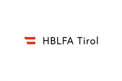 Höhere Bundeslehr- und Forschungsanstalt Tirol, Strass im Zillertal Öffnungszeiten
