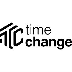Time Change GmbH, Wien Öffnungszeiten