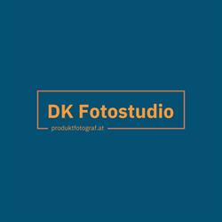 Produktfotograf.at Produktfotos für Amazon & Onlineshops Produktbilder, Hall in Tirol Öffnungszeiten