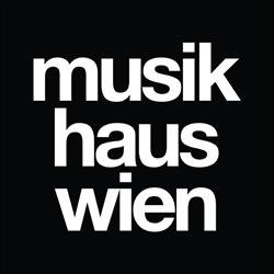 MusikhausWien, Öffnungszeiten