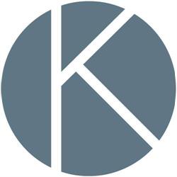 DERMATOLOGIE KILBERTUS, Wels Öffnungszeiten