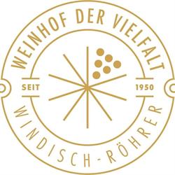 Windisch - Weinhof der Vielfalt KG, Großwilfersdorf Öffnungszeiten