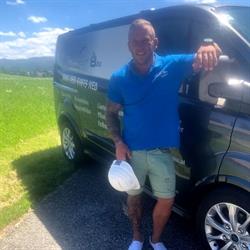 F.e.n.n.i.n.g.e.r Bau GmbH, Henndorf am Wallersee Öffnungszeiten
