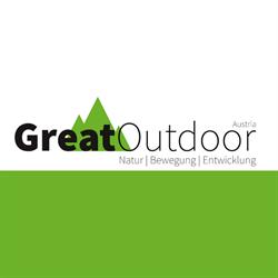 GreatOutdoor Austria, Dietachdorf Öffnungszeiten