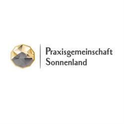 Praxisgemeinschaft Sonnenland, Unterpetersdorf Öffnungszeiten