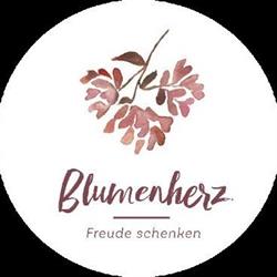Blumenherz, Linz Öffnungszeiten