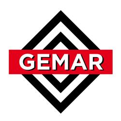 GEMAR GMBH, St. Valentin Öffnungszeiten