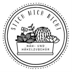 Stich Mich Nicht - Design, Pitten Öffnungszeiten