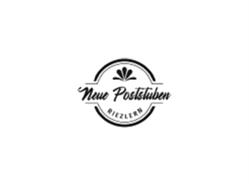 Neue Poststuben GmbH, Riezlern Öffnungszeiten