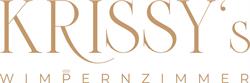 Krissy's Wimpernzimmer, Bad Ischl Öffnungszeiten