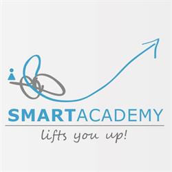 SMART Academy, Wien Öffnungszeiten