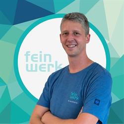 Feinwerk GmbH, Pfaffenhofen Öffnungszeiten