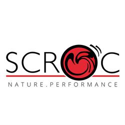 SCROC, Wolfern Öffnungszeiten