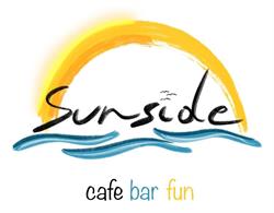 SUNSIDE cafe.bar.fun, Bad Radkersburg Öffnungszeiten