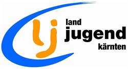 Landjugend Kärnten, Klagenfurt am Wörthersee Öffnungszeiten